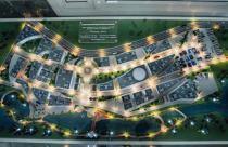 Готовая инфраструктура, налоговые льготы и выгодная локация — основные аргументы при выборе промышленной площадки