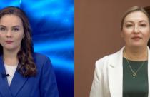 Повлияет ли дата на суммы в платежных документах, ведь не все дома подключили к теплу именно в этот день