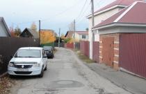 Теперь мера поддержки была расширена – воспользоваться ей могут и те, кто произвел реконструкцию ранее поставленного на кадастровый учет строения 