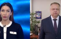 Она действует в России с 2024 года