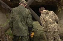 Его история продолжает открываться нам с самых неожиданных сторон