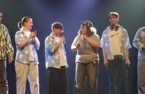 64 года назад в эфир советского телевидения вышла первая игра