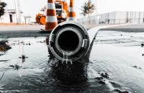 Выделение более 2 млрд рублей на программу модернизации коммунальных сетей в 17 городах области поможет системной перезагрузке коммунальной инфраструктуры региона