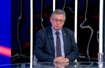 Рифат Сабитов рассказал о роли СМИ в пропаганде спорта и здорового образа жизни