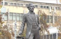 Теперь в цикл начнут вводить новые темы, которые касаются развития нашей области