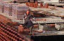 В Саратове такая школа будет возведена впервые