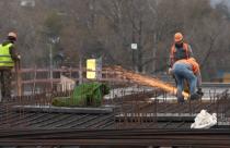 Глава региона отметил, что это один из важных этапов проекта по модернизации трамвайной сети в Саратове и серьезный шаг для развития транспортной инфраструктуры города