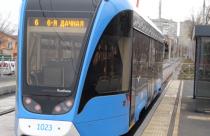 Подрядчики закончили все основные мероприятия