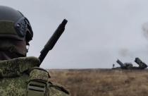 К нему они подходят в статусе незаменимых, ведь без РХБЗ невозможно представить современную российскую армию