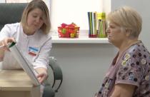 Эти специалисты чаще всего работают с дошкольниками, но иногда за помощью обращаются и взрослые