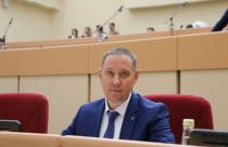 Напомним, что псевдоблогер являлась зачинщиком несанкционированных публичных протестов против строительства новой школы в Ленинском районе