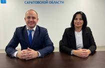 Специалистами администрации района определены приоритетные направления для инвестиций и 3 свободные ниши, которые предлагаются потенциальным инвесторам