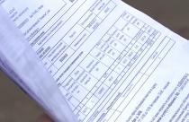 Региональный оператор по вывозу мусора предлагает жителям региона платить даже за несуществующих соседей