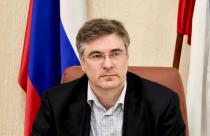 Депутат Облдумы Роман Чуйченко отметил «вопиющую незрелость» бывшего главы Алгайского района