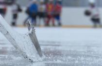 Она охватывает 340 площадок, на которых свой опыт и знания будущим чемпионам бесплатно передают 280 наставников