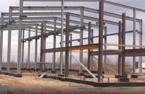 На сегодняшний день уже три участка Столыпинского индустриального парка переданы в субаренду под производства