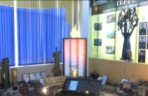 Учебное заведение к знаменательному рубежу подошло с многочисленными достижениями и победами регионального и федерального уровней