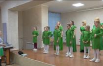 Федеральная социальная программа стартовала в 2023-м, в этом году к ней присоединилась и Саратовская область