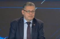 С начала спецоперации российским СМИ приходится действовать в условиях полномасштабной информационной войны