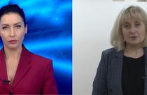 Средства, которые получают адресаты меры поддержки, идут на старт и развитие собственного дела, образование и многое другое