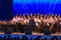 Учебное заведение с богатой историей, выдающимся коллективом и безграничными возможностями для студентов