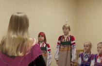 Она стартовала по поручению президента России с 2025 года по аналогии с уже действующими программами «Земский учитель» и «Земский доктор»