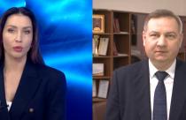 Это заболевание может коснуться каждого