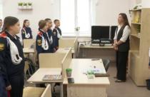 Комментарий министра образования Саратовской области А.Н. Пажитнева