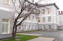 При этом появятся новые возможности для дополнительного образования