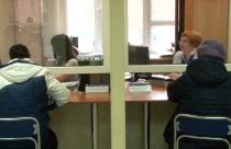 Их несколько десятков – они касаются пенсий, налогов, отсутствия сезонной резины, замены водительских прав и многого другого