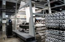 Компания «ПСК Геодор» расширяет и модернизует производственные мощности в Саратовской области с общим объемом инвестиций 597,41 млн рублей