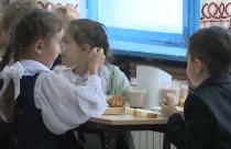 Председатель Госдумы Вячеслав Володин рассказал, что привлечены дополнительные средства, которые придут в регион до конца года