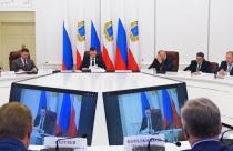 В этом направлении уже достигнуты хорошие результаты – сегодня регион является одной из самых востребованных территорий для вложений со стороны бизнеса