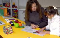 Его цель – привлечь внимание к проблемам людей с ограниченными возможностями