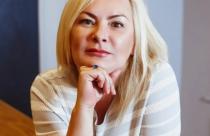 Наталья Панферова оценила реализацию региональной кадровой программы для ветеранов СВО