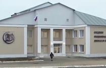 Капитальный ремонт в образовательном учреждении был проведен в рамках депутатского проекта Вячеслава Володина