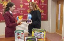 Мягкие, из пластика или металла, декоративные или развивающие — выбор огромен