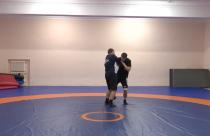 Молодые спортсмены Саратова, которые тренируются в залах и федерациях города, продолжают завоевывать престижные награды