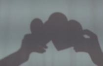 К этому празднику приурочены такие необычные сюрпризы, как так называемые «ночные» регистрации браков