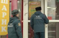 Специалисты предупреждают: важно покупать сертифицированную продукцию в проверенных магазинах