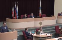 Также депутаты утвердили правила наставничества на муниципальной службе в органах местного самоуправления