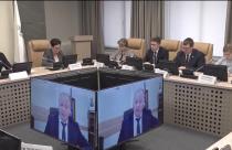 Квадратные метры в свое время были переданы в частные руки, однако чистота сделки, эксплуатация вне профиля и безответственность владельцев стали вызывать вопросы