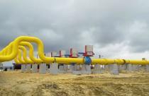 Год получился для коллектива насыщенным на события и завершается в ожидании исторического рекорда