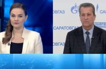 Специалисты напоминают о необходимости соблюдать правила его безопасной эксплуатации