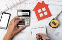 Согласно решению Правительства РФ в отличие от предыдущих лет повышение будет проходить не единовременно, а поэтапно