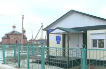 Они являются самым главным центром современной медицины для жителей глубинки