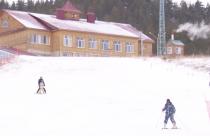 Период новогодних праздников – время приключений