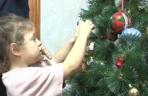 Успеть нужно многое: купить подарки, украсить елку, продумать праздничное меню и наряд для боя курантов