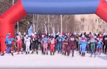 В регионе прошли крупные турниры, соревнования и фестивали различного уровня