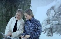 Социальный проект, который реализуется при поддержке субсидии министерства внутренней политики и общественных отношений Саратовской области